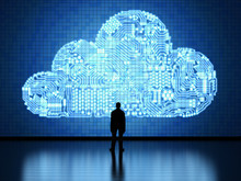 Cloud Computing Security: Challenges And Solutions (Bulut Bilişim Güvenliği: Zorluklar Ve Çözümler)